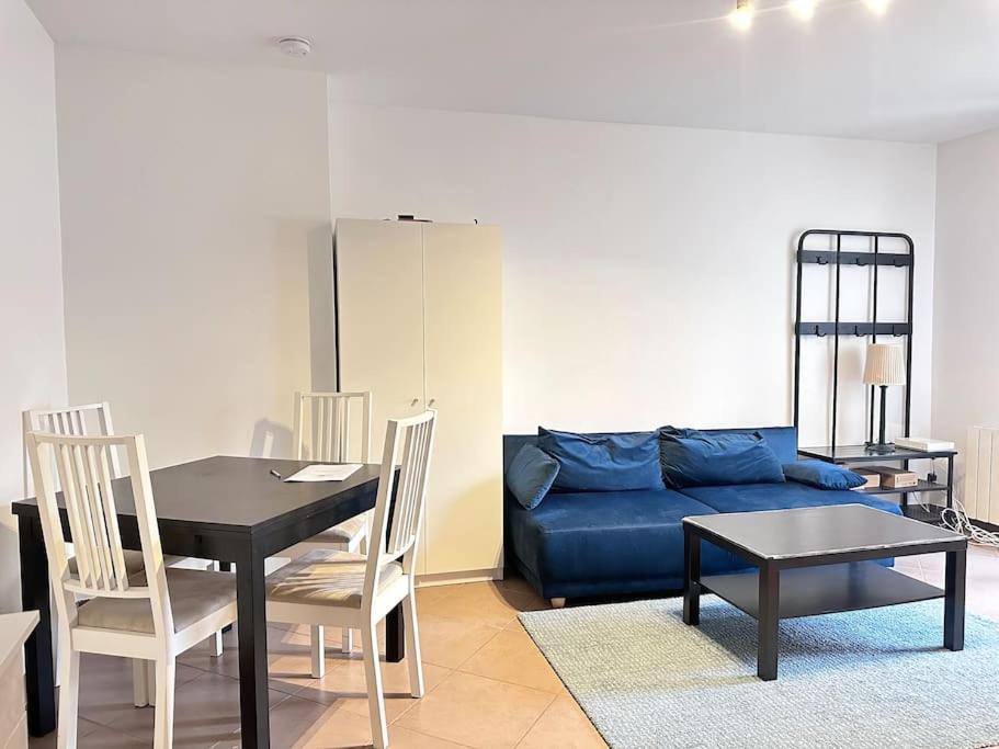 Appartement F3, 2 Chambres Ivry-sur-Seine Kültér fotó